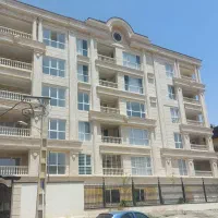 تعمیرات لوازم برقی در منزل شما