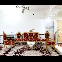 اجاره منزل مبله نزدیک تخت جمشید