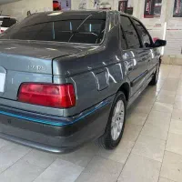 نانو سرامیک با ماندگاری بالا|خدمات نظافت|تهران, ایوانک|دیوار