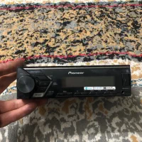 ظبط پایونیر s 305 بلوتوث دار