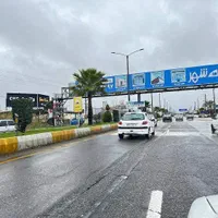 کار در تولیدی درب و پنجره