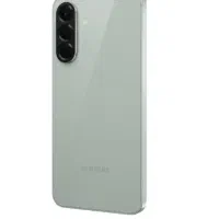 گوشی a56 256 ram8