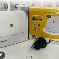 مودم FD-i40 E2