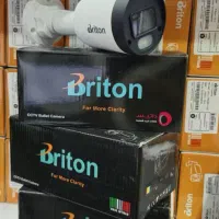 دوربین مداربسته و دزدگیر اماکن