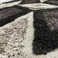 فرش ترک|فرش|بندرعباس, |دیوار