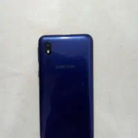 گوشی|موبایل|خرم‌آباد, |دیوار