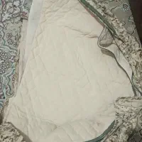 فروش کاپشن|لباس|خرم بید, |دیوار