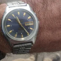 ساعت اورینت خودکار عتیقه