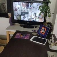 نصب دوربین مداربسته(بازدید رایگان)