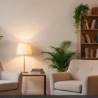 مشاوره و روانکاوی