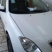 تیبا ۲ مدل ۴۰۰