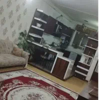 منزل سه طبقه پاسداران