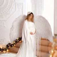 عکاسی اتلیه بارداری تخصصی نوزاد خانوادگی