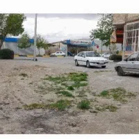 150-متر-زمین-مسکونی-پلاک-دوم-خیابان-امام-رضا