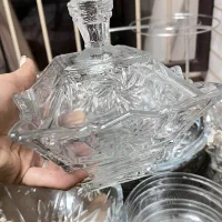 ظروف|ظروف سرو و پذیرایی|شاهرود, |دیوار