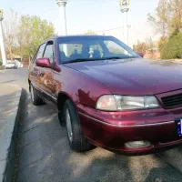 دوو سیلو مدل 78