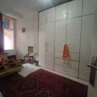 107متر فول امکانات همایونشهر جنوبی|فروش آپارتمان|تهران, حبیب الله|دیوار