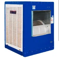 سرویس کولر با انصاف