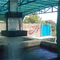 شید گلخانه تورینه ارسال به کرج توری سایبان گارانتی|خدمات باغبانی و درختکاری|کرج, شهرک فهمیده|دیوار