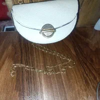 کیف دوشی بیرون دست دوم