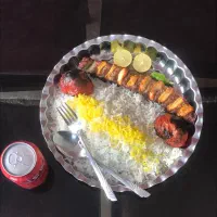 غذاکده ، رستوران|خدمات پذیرایی، مراسم|ایلام, |دیوار