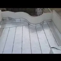 نصاب ایزوگام