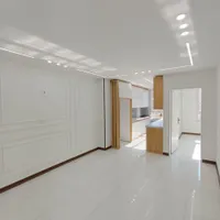 ۶۱متر ارزنده_پارکینگ اختصاصی+مهمان_کم واحد