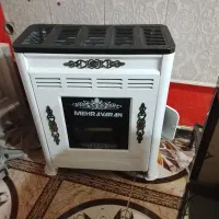 بخاری
