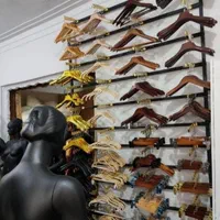 مانکن نیم تنه و تمام تنه زنانه و مردانه|فروشگاه و مغازه|بندرعباس, |دیوار