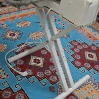 اتو پرسی ژانومه اصل|اتو و لوازم اتو|قم, حاج زینل|دیوار