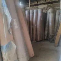 حراج واقعی|موکت|مشهد, انصار|دیوار