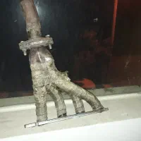 فروش لوازم اریو و زوتی