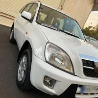 ام وی امX33|خودرو سواری و وانت|تبریز, |دیوار