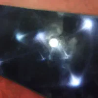 a15 اصلا استفاده نشده|موبایل|ارومیه, |دیوار