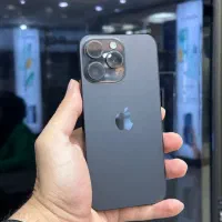 ایفون ۱۶ پرومکس با اقساط ۱۲ ماهه