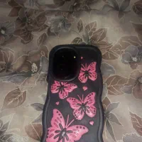 کوش سالم|لوازم جانبی موبایل و تبلت|مشهد, پورسینا|دیوار