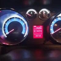 دنا پلاس 1401