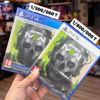 نصب بازی های پی اس ps 4|کنسول، بازی ویدئویی و آنلاین|ایرانشهر, |دیوار