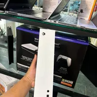 xbox series s 512G فول گیم در حد با شرایط اقساطی|کنسول، بازی ویدئویی و آنلاین|تبریز, |دیوار
