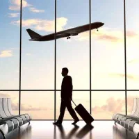 اقامت دبی ویزای دبی