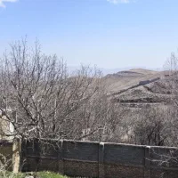 زمین-ویلایی-مناسب-ساخت-ویلا