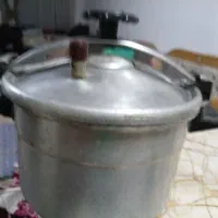 زودپز