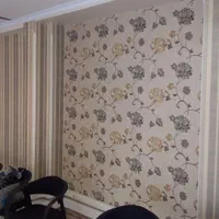 نصاب کاغذدیواری ،پوستر،کفپوش|خدمات پیشه و مهارت|تهران, میدان ولیعصر|دیوار