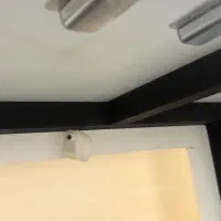 اکواریوم|ماهی|اسلامشهر, شهرک قائمیه|دیوار