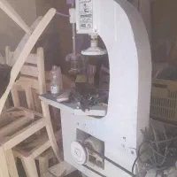 فروش اره فلکه 40