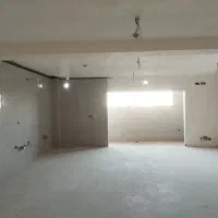 کار ساختمانی