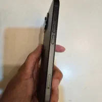 iphone15 normal 256g /256 آیفون 15 نرمال+ریجستر|موبایل|تهران, نیروی هوایی (پیروزی)|دیوار