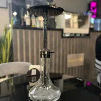 قلیان لاکچری|زیورآلات و اکسسوری|تهران, تهرانسر شمالی|دیوار