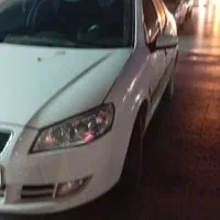 رانا اخر ۹۸ ۷۰تا کار|خودرو سواری و وانت|کرمانشاه, |دیوار