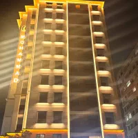 مهر-جانبازان-تخلیه-ارزنده